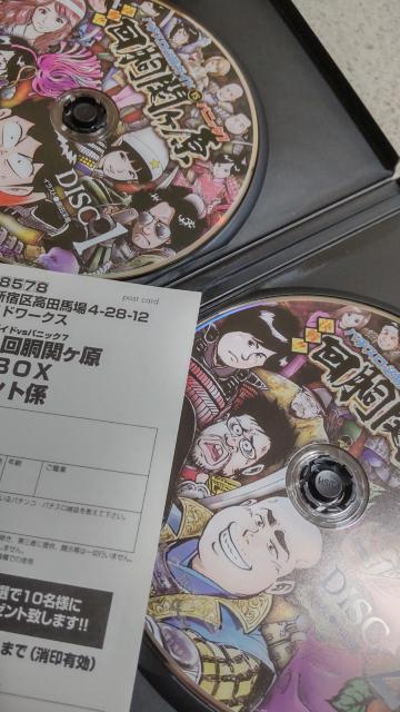 p`XKKChvspjbN7@!!񓷊փ  zr[ 