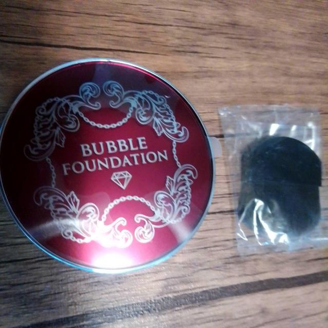 WF~[ltF^Nout@fzCg@uV@Vi   /RX/lC 