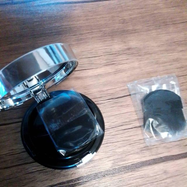 WF~[ltF^Nout@fzCg@uV@Vi  /RX/lC 