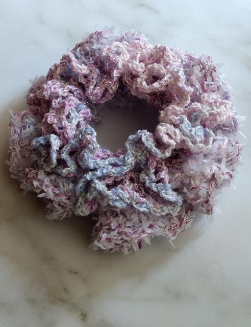 nhCh@_utVV@sNp[vOf   t@bV 