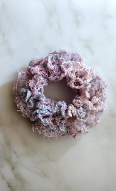 nhCh@_utVV@sNp[vOf  t@bV 