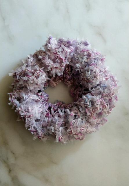 nhCh@_utVV@sNp[vOf  t@bV 