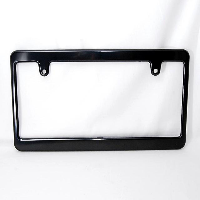 匿名配送 New Std ライセンスフレーム ブラック プレーン ムーンアイズ ナンバーフレーム ナンバープレート スタンダード < 自動車/バイク 匿名配送 New Std ライセンスフレーム ブラック プレーン ムーンアイズ ナンバーフレーム ナンバープレート スタンダード < 自動車/バイク