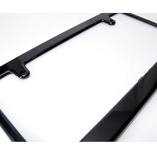 匿名配送 New Std ライセンスフレーム ブラック プレーン ムーンアイズ ナンバーフレーム ナンバープレート スタンダード < 自動車/バイク 匿名配送 New Std ライセンスフレーム ブラック プレーン ムーンアイズ ナンバーフレーム ナンバープレート スタンダード < 自動車/バイク