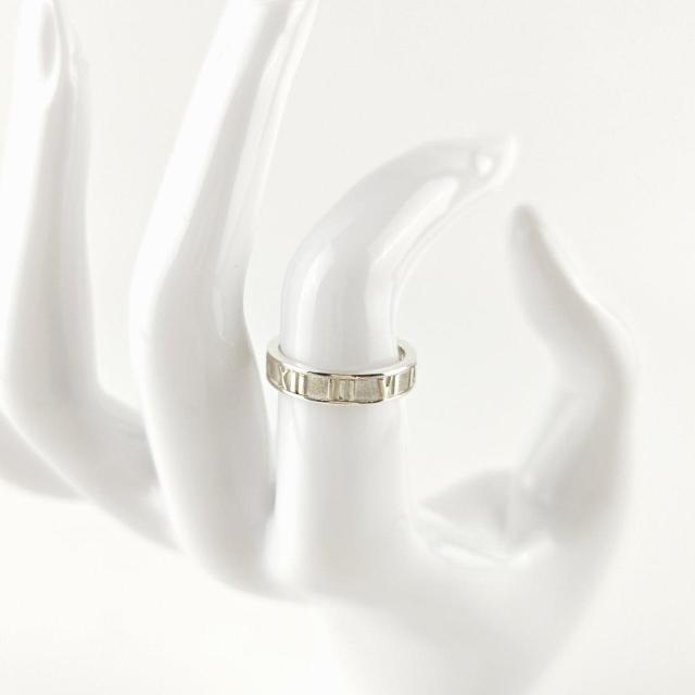 Tiffany ティファニー リング < ブランド Tiffany ティファニー リング < ブランドの