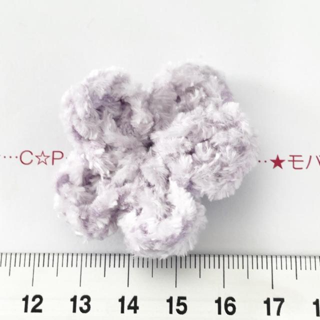 5*nhCh~ԃ`[t@ʂp[ct8 