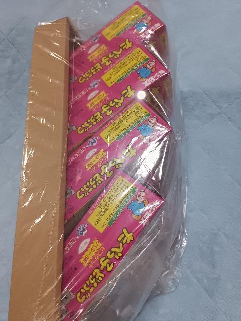 ���ׂ��q�ǂ��Ԃ�4��