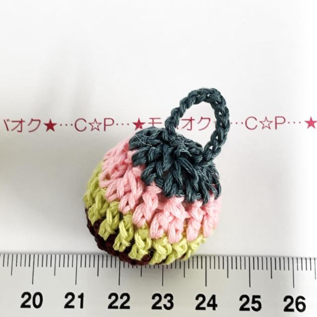 8*nhChNX}X{[`[@15   ybg/|/| 