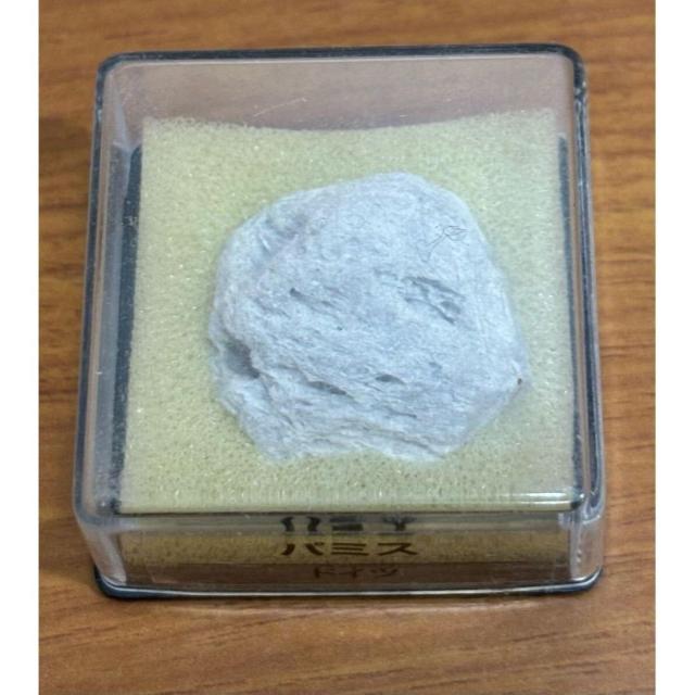 yzfBASXeB[j gW[Xg[ p~X hCc zW{̂ qȂ  zr[ 