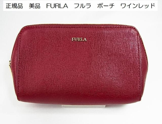 yKiEɔizFURLA t U[|[`iCbh^|Pbgtj   uh 