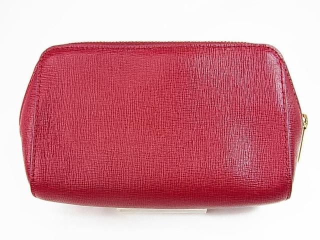 yKiEɔizFURLA t U[|[`iCbh^|Pbgtj  uh 