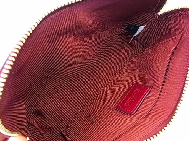 yKiEɔizFURLA t U[|[`iCbh^|Pbgtj  uh 