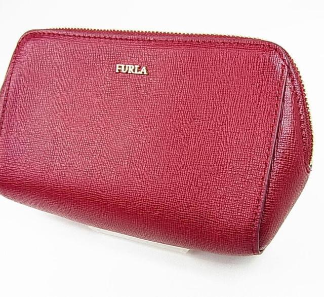 yKiEɔizFURLA t U[|[`iCbh^|Pbgtj  uh 