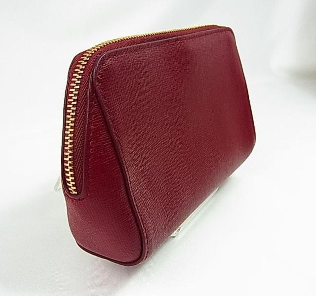 yKiEɔizFURLA t U[|[`iCbh^|Pbgtj  uh 