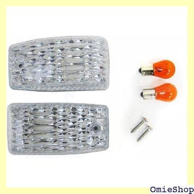 p vtBA erB W[v ΋KΉ^ /fg hATCh}[J[v NA 478  /oCN