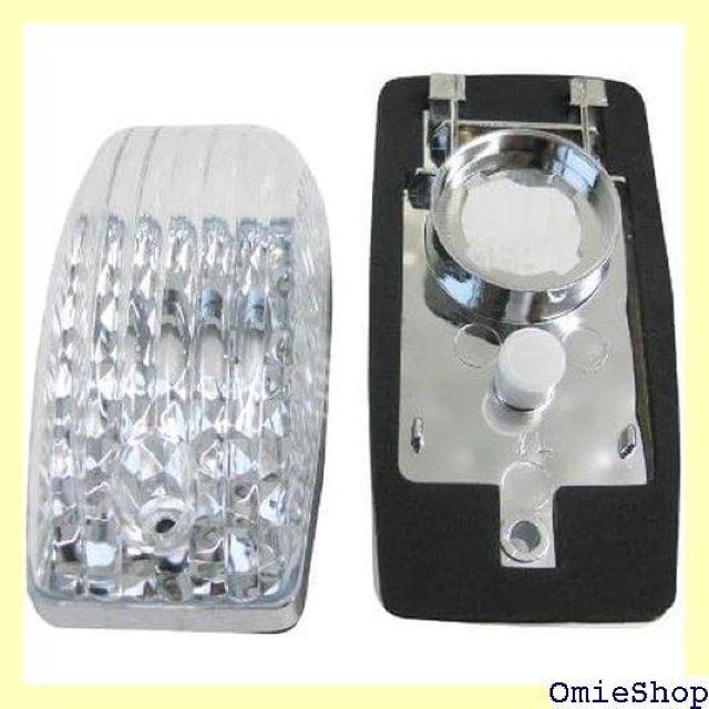 p vtBA erB W[v ΋KΉ^ /fg hATCh}[J[v NA 478  /oCN