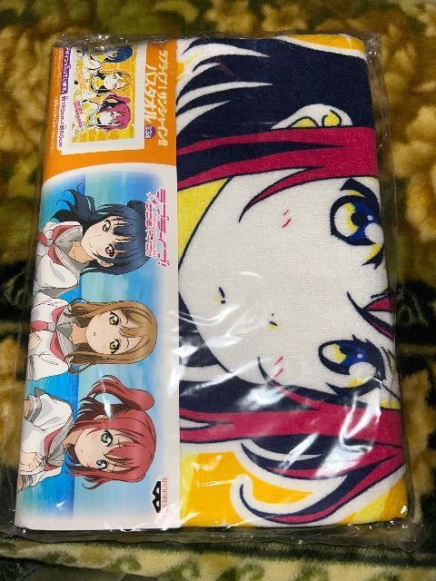 uCuITVCII@oX^I   Aj/R~bN/LN^[ 