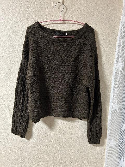 Vi^OtCOCODEALE[P[u҂݃jbg   uh 