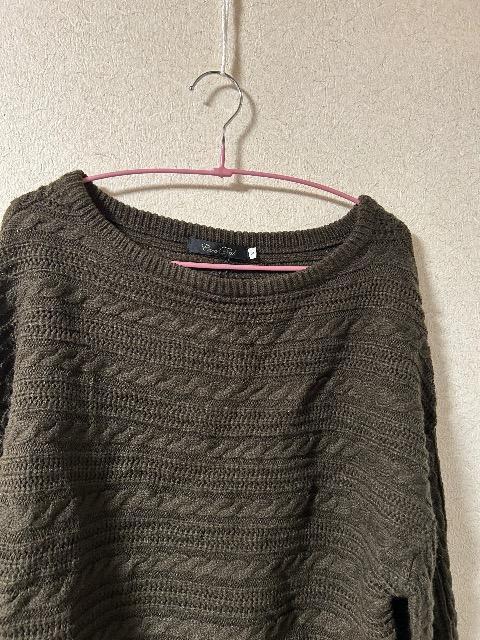 Vi^OtCOCODEALE[P[u҂݃jbg  uh 