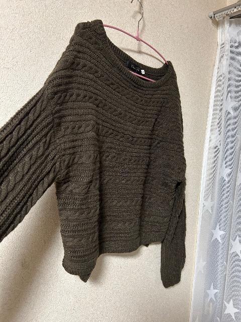 Vi^OtCOCODEALE[P[u҂݃jbg  uh 