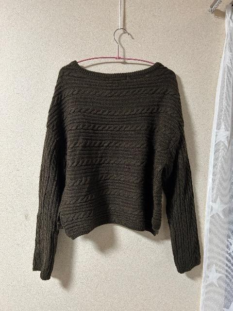 Vi^OtCOCODEALE[P[u҂݃jbg  uh 