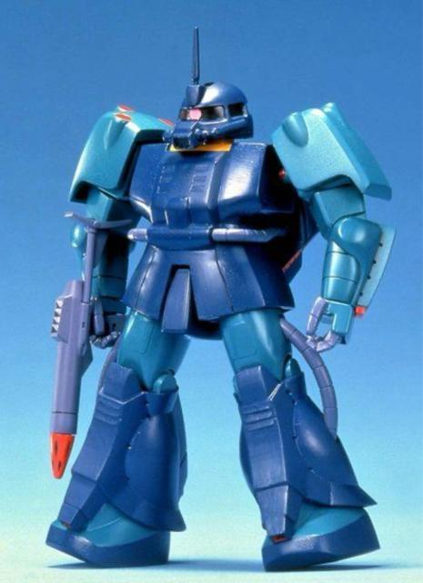 1/144 ザク・マリナー < ホビー 1/144 ザク・マリナー < ホビーの