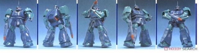 1/144 ザク・マリナー < ホビー 1/144 ザク・マリナー < ホビーの