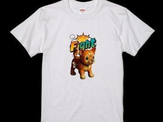 nCNIeB[ TVc   C O   t@bV 