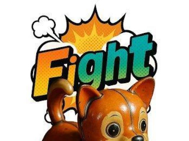 nCNIeB[ TVc   C O  t@bV 