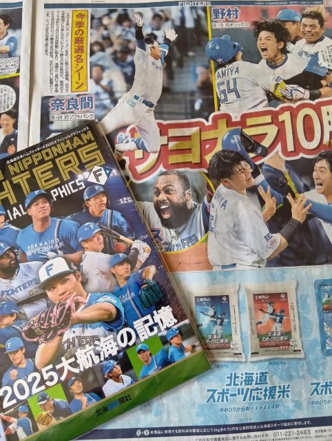  {nt@C^[Y@ 2025qC̋L@ 񓹎ʐ^W@  T[rXVt  W[/X|[c 