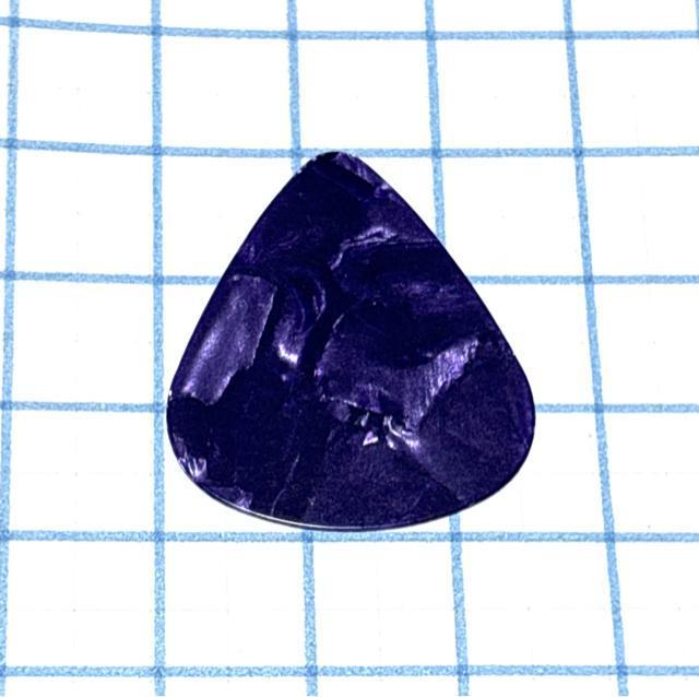 290 ギターピック 0.46ミリ 10枚入り セルロイド ウクレレ ギター 弦楽器 < ホビー 290 ギターピック 0.46ミリ 10枚入り セルロイド ウクレレ ギター 弦楽器 < ホビーの