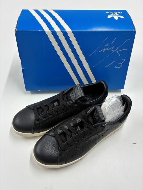 MF 13 I I gpEMTCV[Y   W[/X|[c 