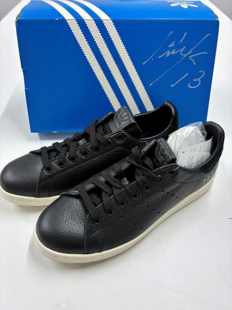 MF 13 I I gpEMTCV[Y  W[/X|[c 