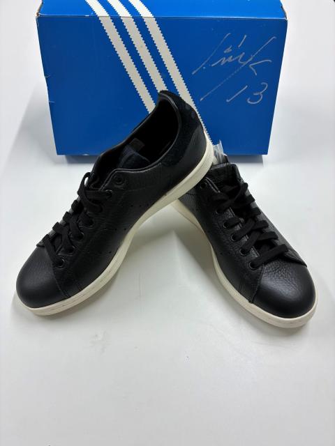 MF 13 I I gpEMTCV[Y  W[/X|[c 