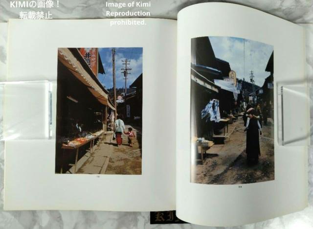 図録 CAPA IN COLOR ロバート キャパ写真展 キャパ イン カラー 単行本ソフトカバー 2005 ロバート・キャパ < 本/雑誌 図録 CAPA IN COLOR ロバート キャパ写真展 キャパ イン カラー 単行本ソフトカバー 2005 ロバート・キャパ < 本/雑誌の