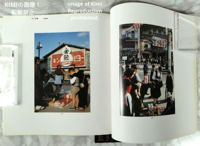 図録 CAPA IN COLOR ロバート キャパ写真展 キャパ イン カラー 単行本ソフトカバー 2005 ロバート・キャパ < 本/雑誌 図録 CAPA IN COLOR ロバート キャパ写真展 キャパ イン カラー 単行本ソフトカバー 2005 ロバート・キャパ < 本/雑誌の