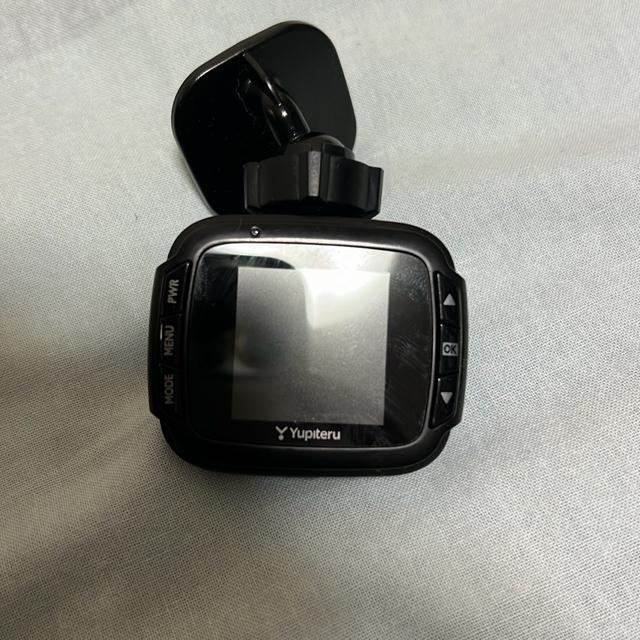 se@hCuR[_[@DRY-mini1 {̂̂݁@WN  /oCN