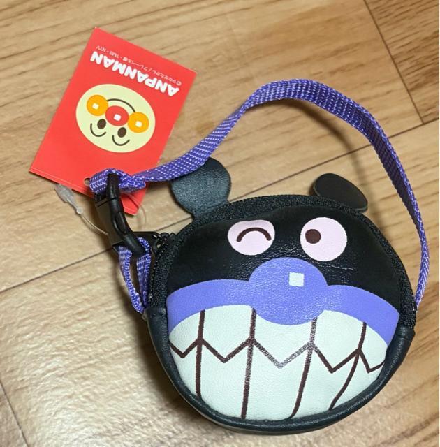 バイキンマン☆ころりん < アニメ/コミック/キャラクター バイキンマン☆ころりん < アニメ/コミック/キャラクターの