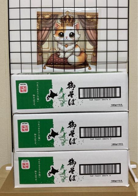 �y�������ˁz������ 3���Z�b�g�i�v30�܁j  �� �O����/�h�����N�� 