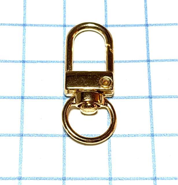 1394 �����F����]���i�X�J����2���L�[�z���_�[����@�����ς݁@��3�Z���`x1�Z���`�� �� �y�b�g/��|/���|�� 