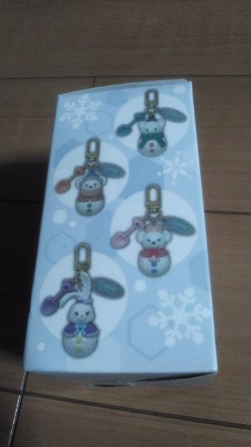 ���]�[�g�V�[�N���b�g�I�u�X�m�[�E�B�[�f�C�`���[�� �� �C���e���A/���C�t�� 