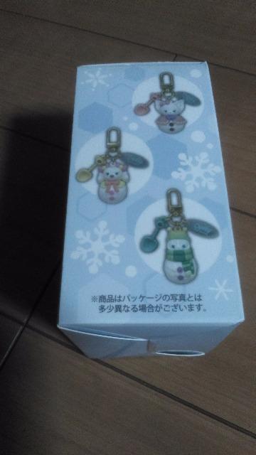 ���]�[�g�V�[�N���b�g�I�u�X�m�[�E�B�[�f�C�`���[�� �� �C���e���A/���C�t�� 