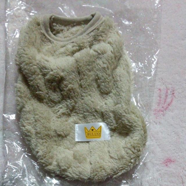 �y�b�g�̕�  �� �y�b�g/��|/���|�� 