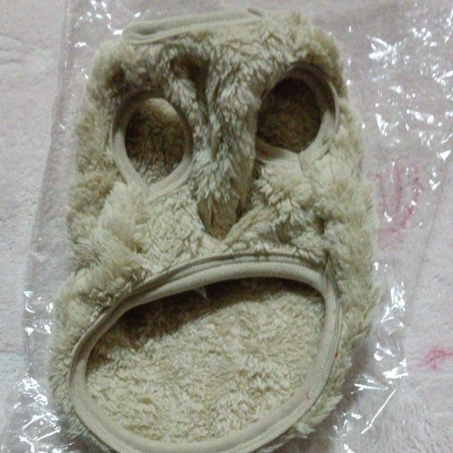 �y�b�g�̕� �� �y�b�g/��|/���|�� 