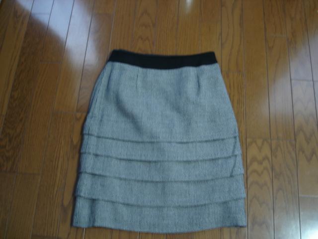 ���������������@�G�j�B�V�B�X�@���Q�������f�U�C���E�[���X�J�[�g���N���[�[�b�g�������i�I  �� �u�����h�� 