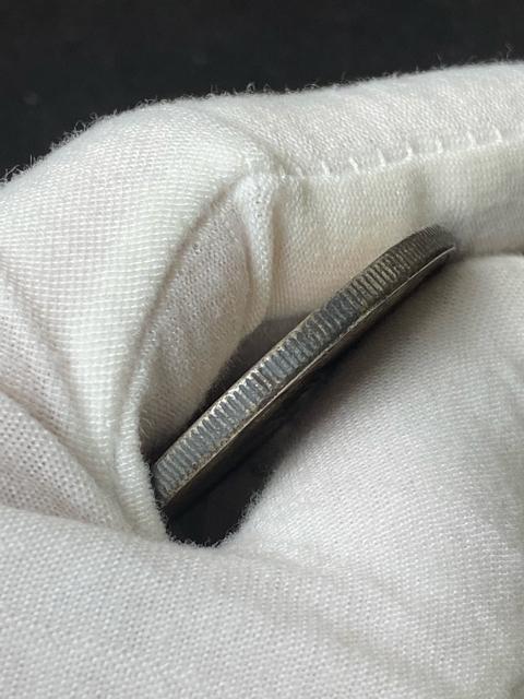 【聚宝】中華民国十年造 袁世凱 壹圓 銀貨 1円銀貨 中国古銭 骨董 希少 コレクション 重量約26.7g < ホビー 【聚宝】中華民国十年造 袁世凱 壹圓 銀貨 1円銀貨 中国古銭 骨董 希少 コレクション 重量約26.7g < ホビーの