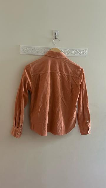 ���j�N���@�R�[�f�����C�@�����V���c�@�u���E�X�@�s���N�@M �� �u�����h�� 