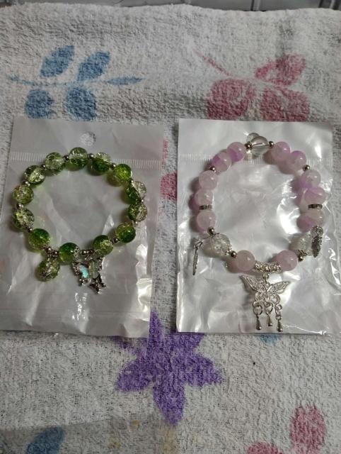 �y2�_�Z�b�g�z���`���[���t�� �p���[�X�g�[���u���X���b�g �O���[�����s���N�J���[ �V�R�΃A�N�Z�T���[  �� �����A�N�Z�T���[/���v�� 