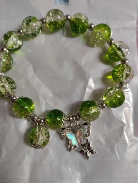 �y2�_�Z�b�g�z���`���[���t�� �p���[�X�g�[���u���X���b�g �O���[�����s���N�J���[ �V�R�΃A�N�Z�T���[ �� �����A�N�Z�T���[/���v�� 