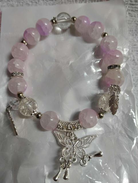 �y2�_�Z�b�g�z���`���[���t�� �p���[�X�g�[���u���X���b�g �O���[�����s���N�J���[ �V�R�΃A�N�Z�T���[ �� �����A�N�Z�T���[/���v�� 